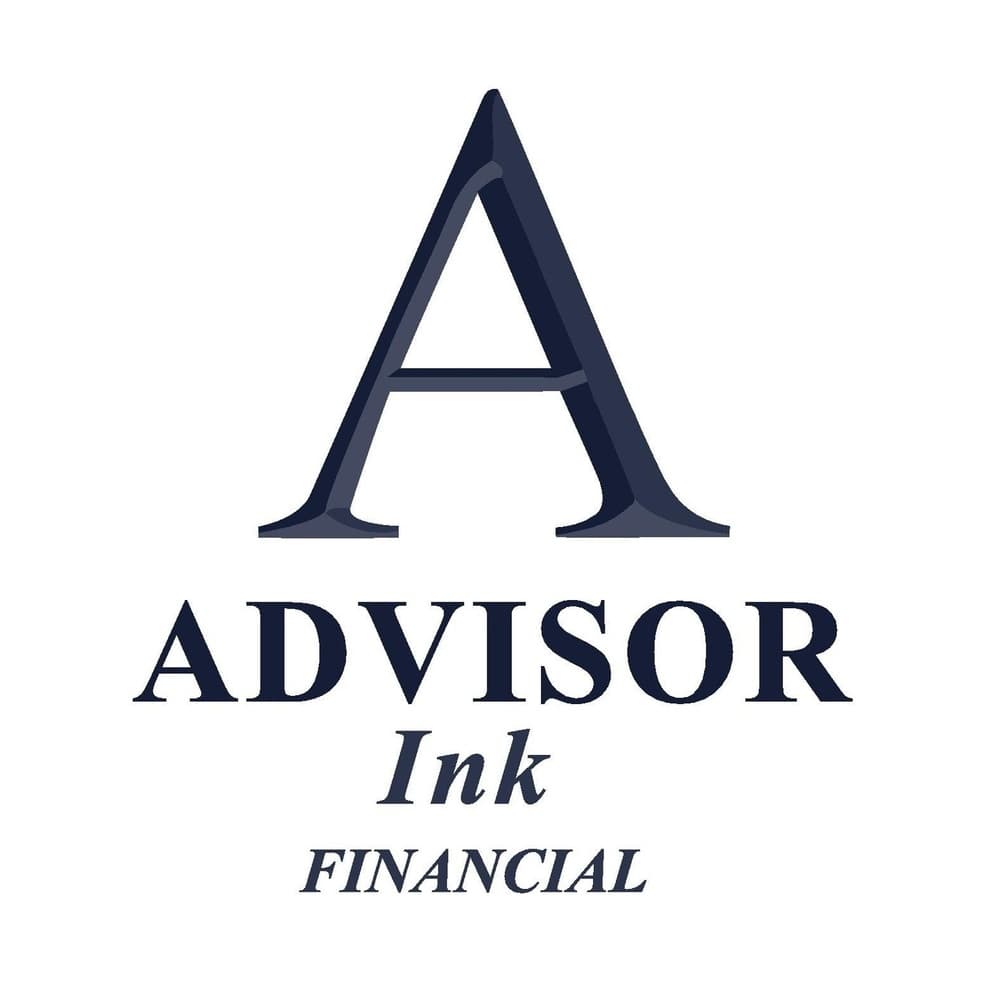 Advisor Ink Financial