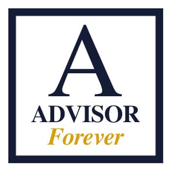 Advisor Forever