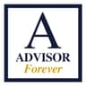 Advisor Forever