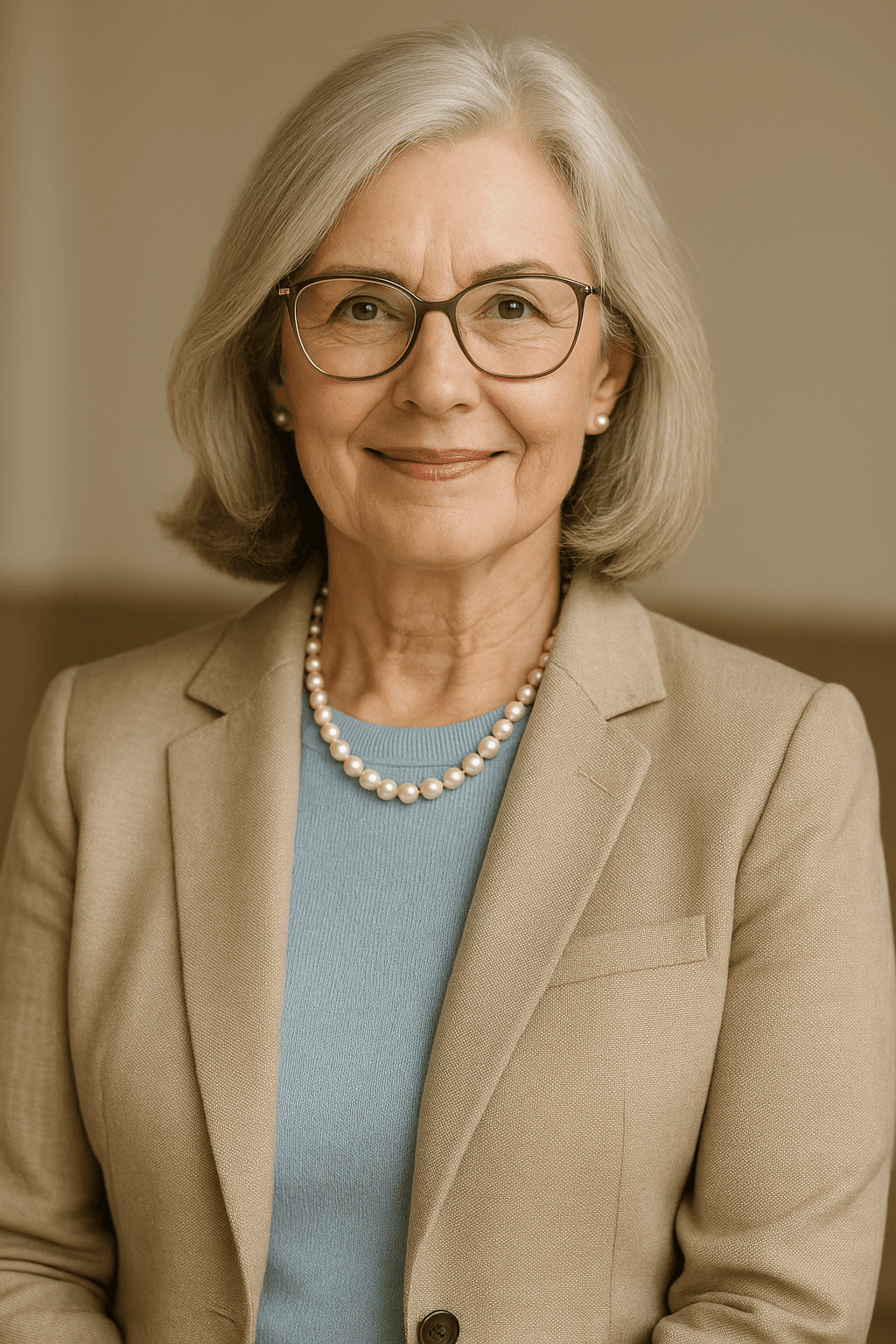 Retiree Estate Planning