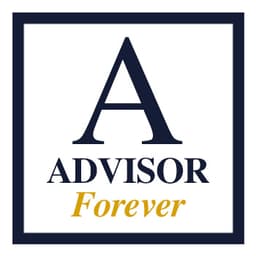 Advisor Forever